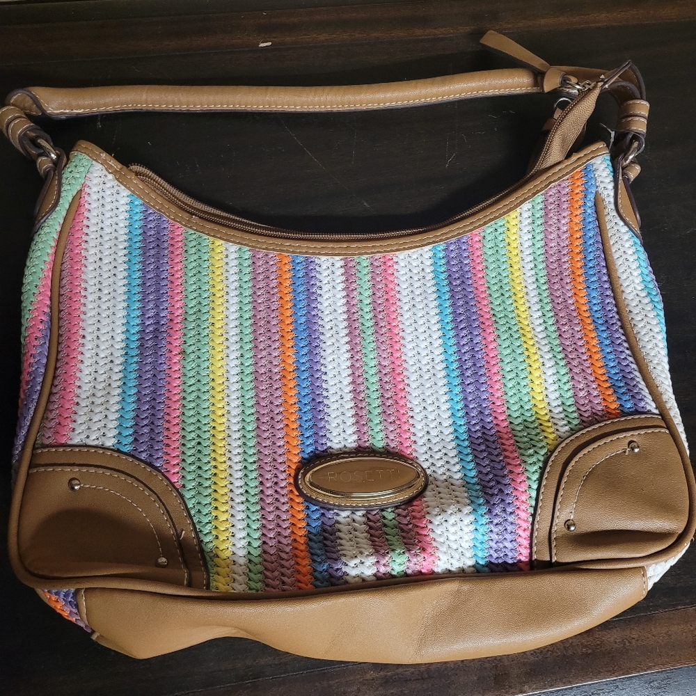 Rosetti Women's Bag